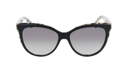 Kate Spade Daesha/S
