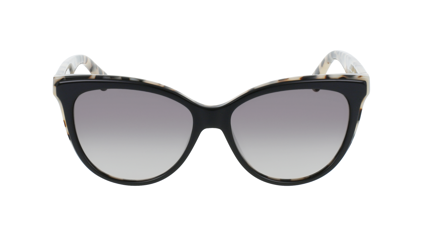 Kate Spade Daesha/S - Replacement