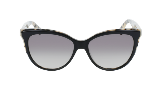 Kate Spade Daesha/S - Replacement