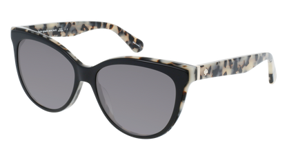 Black Havana, Grey-Polarized