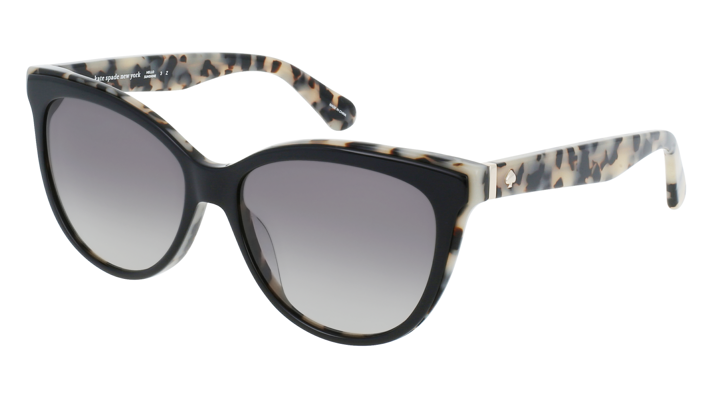 Kate Spade Daesha/S - Replacement