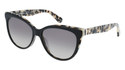 Kate Spade Daesha/S - Replacement