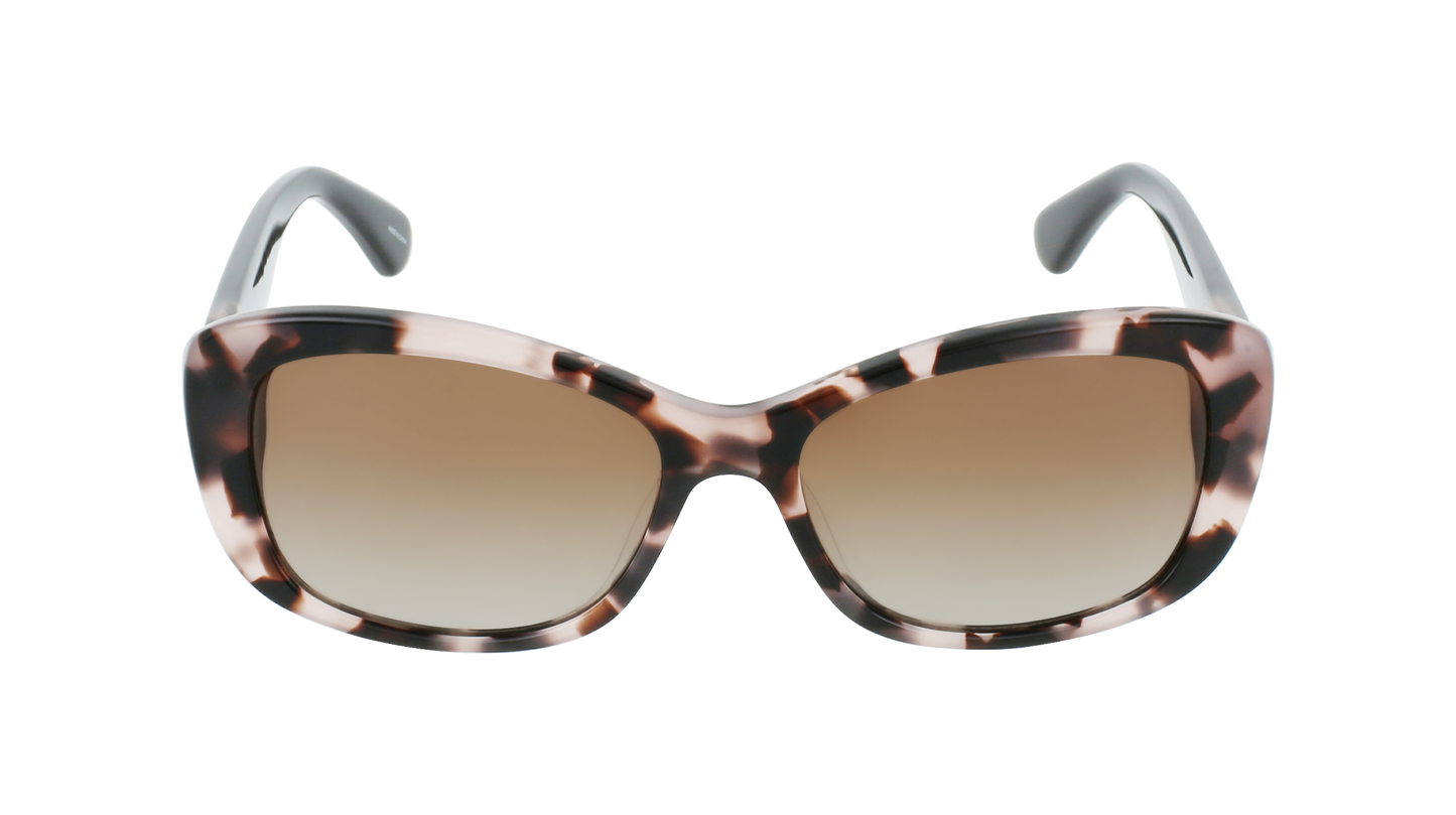 Kate Spade Claretta/S