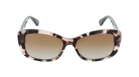 Kate Spade Claretta/S
