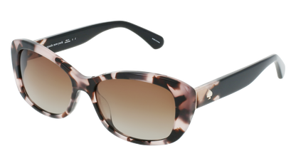 Kate Spade Claretta/S