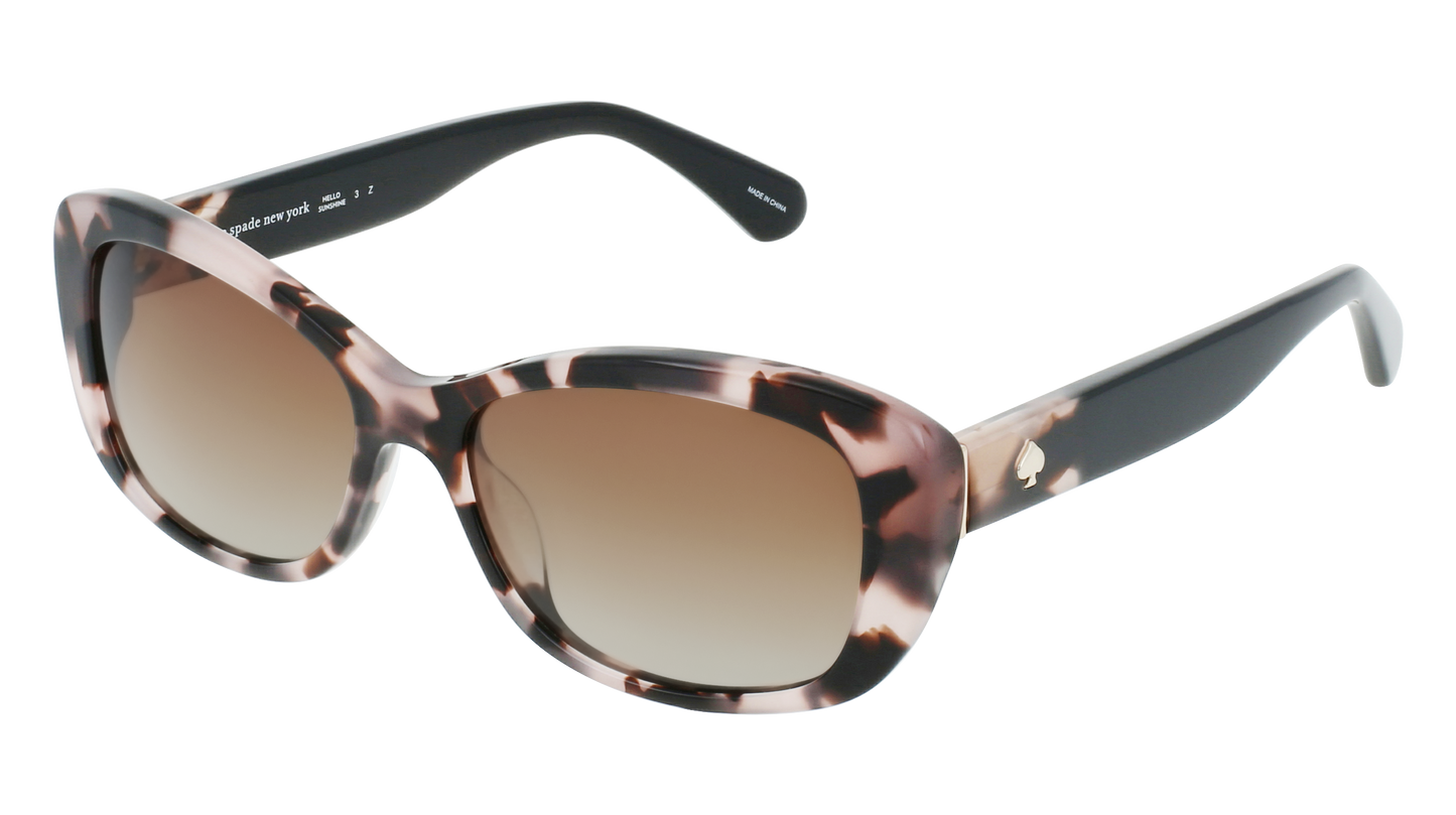 Kate Spade Claretta/S - Replacement