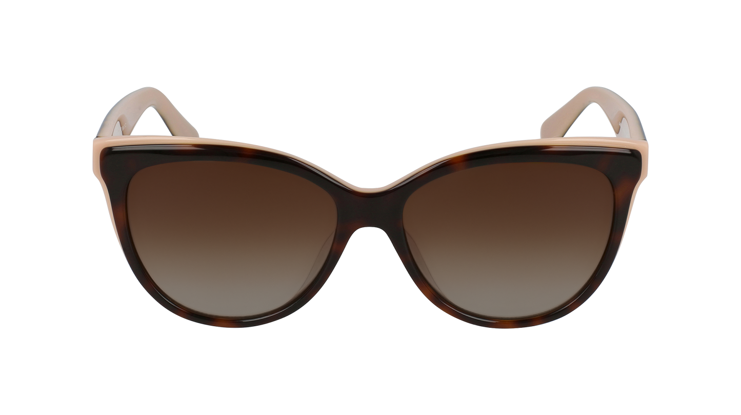 Kate Spade Daesha/S - Replacement