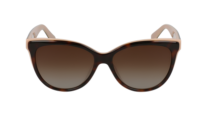 Kate Spade Daesha/S - Replacement