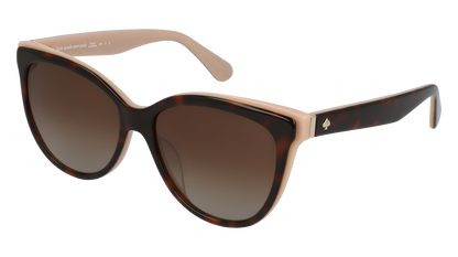 Kate Spade Daesha/S - Replacement