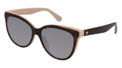 Havana Pink, Grey-Polarized