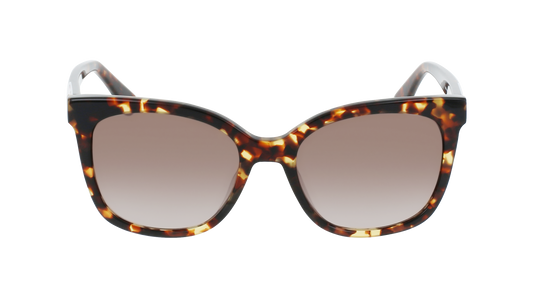 Kate Spade KIYA/S