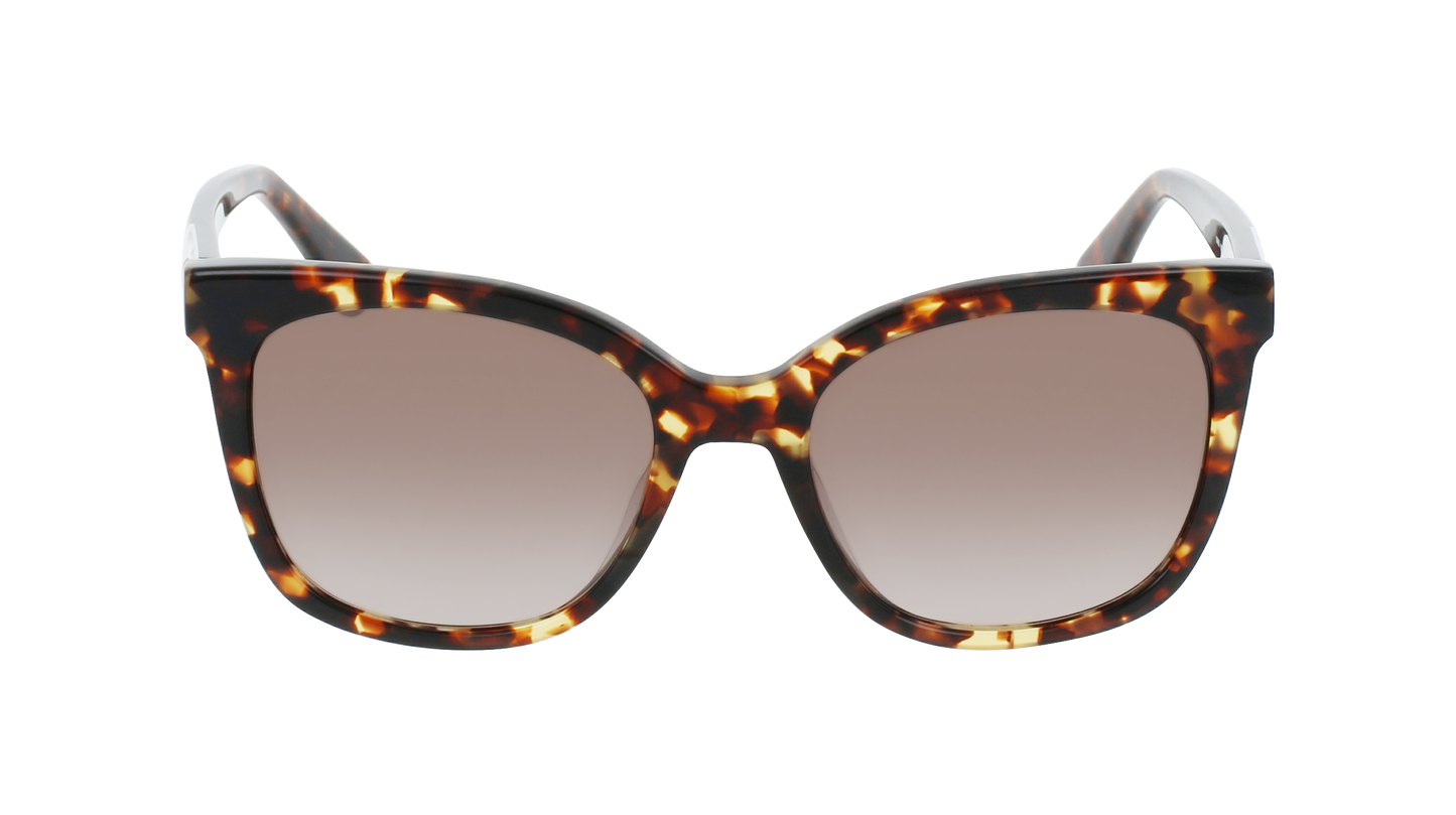 Kate Spade KIYA/S - Replacement