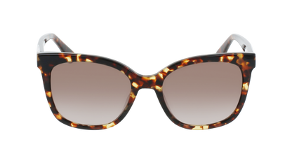 Kate Spade KIYA/S - Replacement