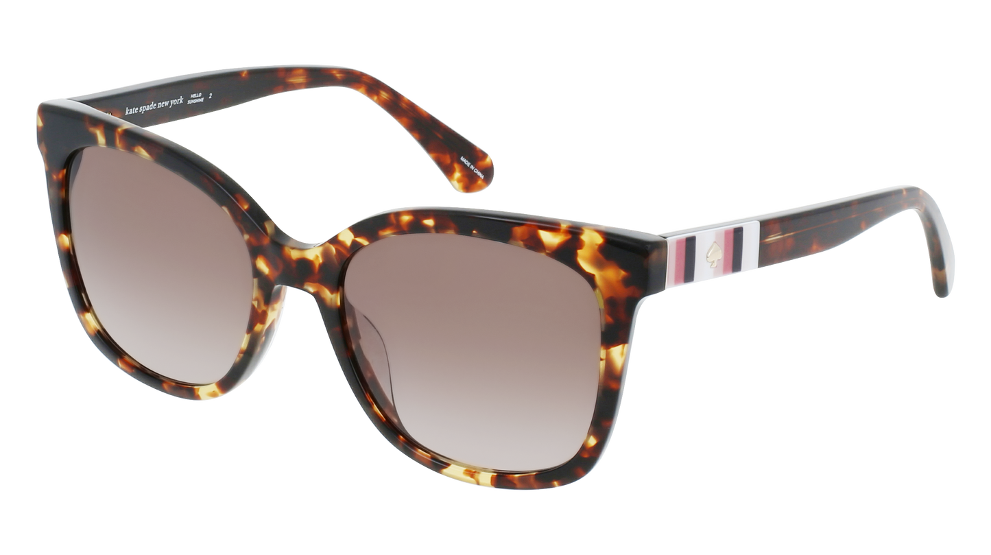 Kate Spade KIYA/S