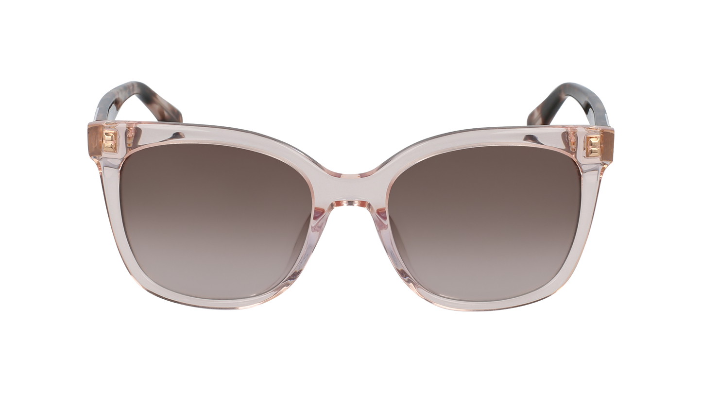 Kate Spade KIYA/S