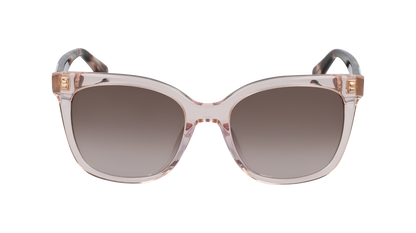 Kate Spade KIYA/S