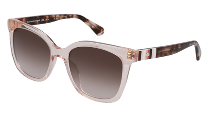 Kate Spade KIYA/S