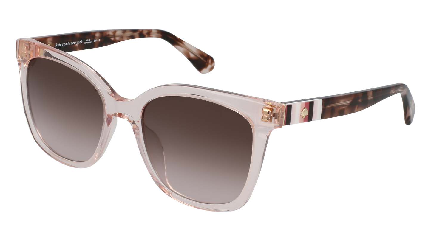 Kate Spade KIYA/S - Replacement