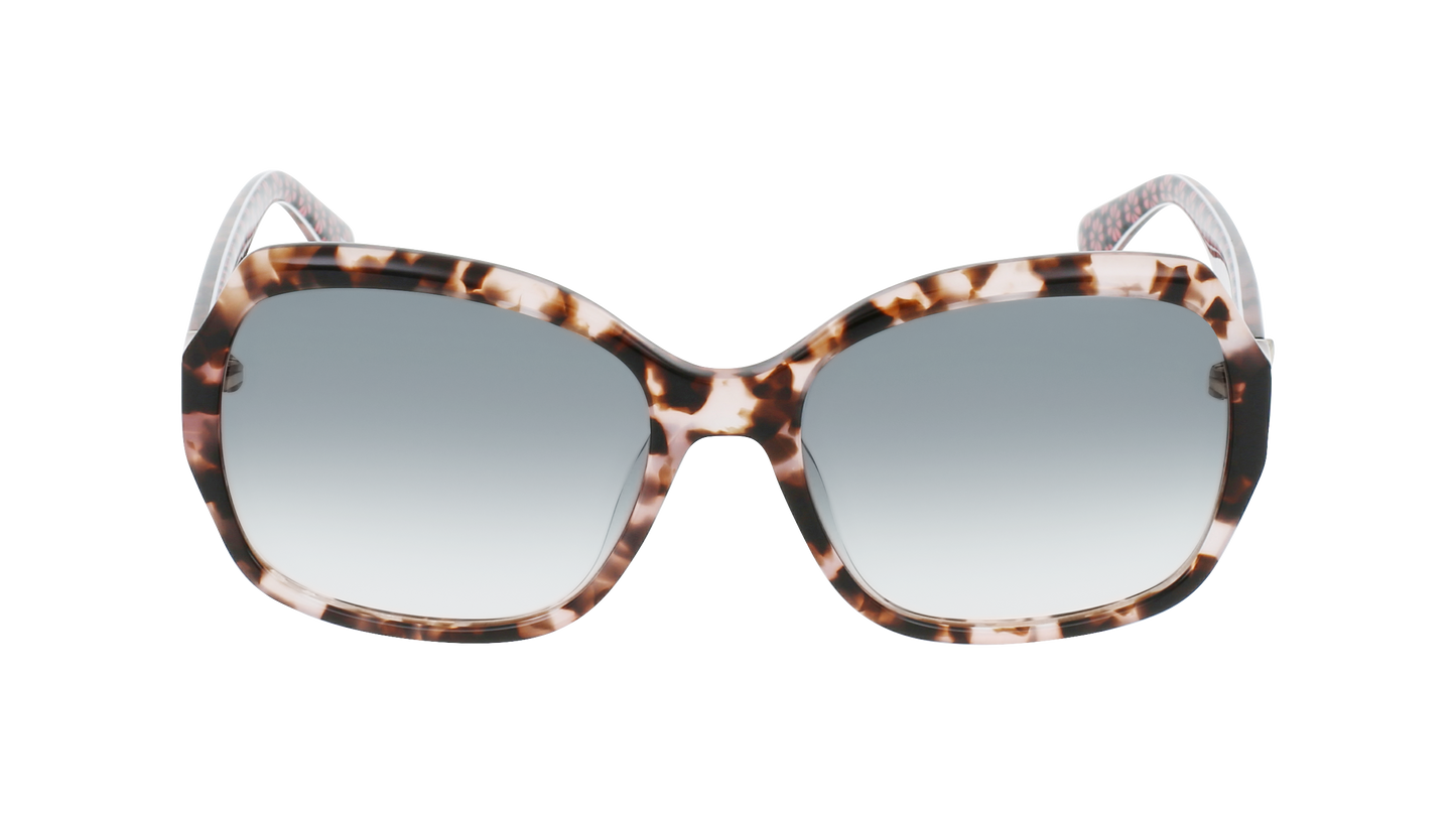 Kate Spade Amberlynn/S