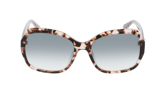 Kate Spade Amberlynn/S