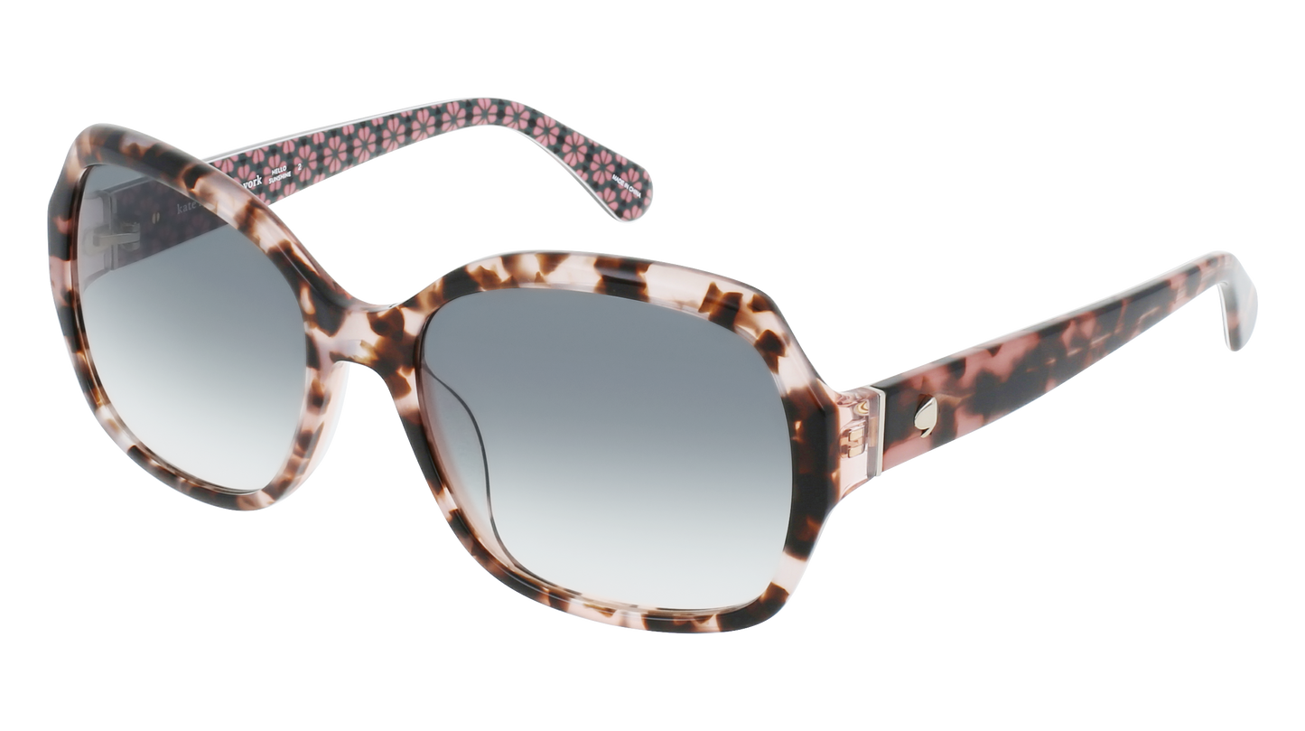 Kate Spade Amberlynn/S