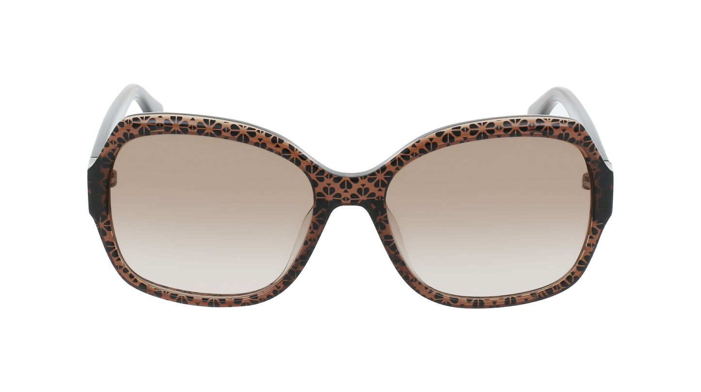 Kate Spade Amberlynn/S