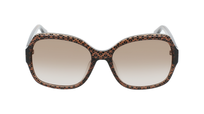 Kate Spade Amberlynn/S - Replacement