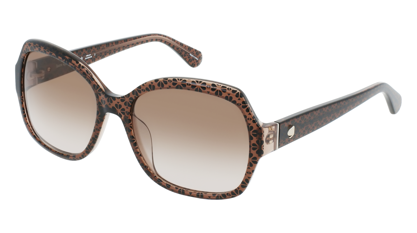 Kate Spade Amberlynn/S