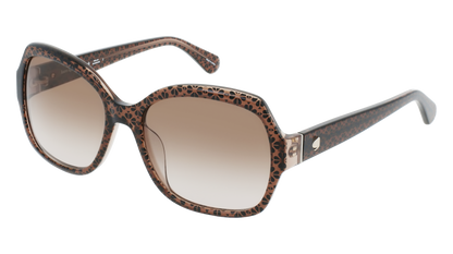 Kate Spade Amberlynn/S