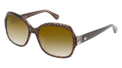 Pattern Brown, Brown Gradient