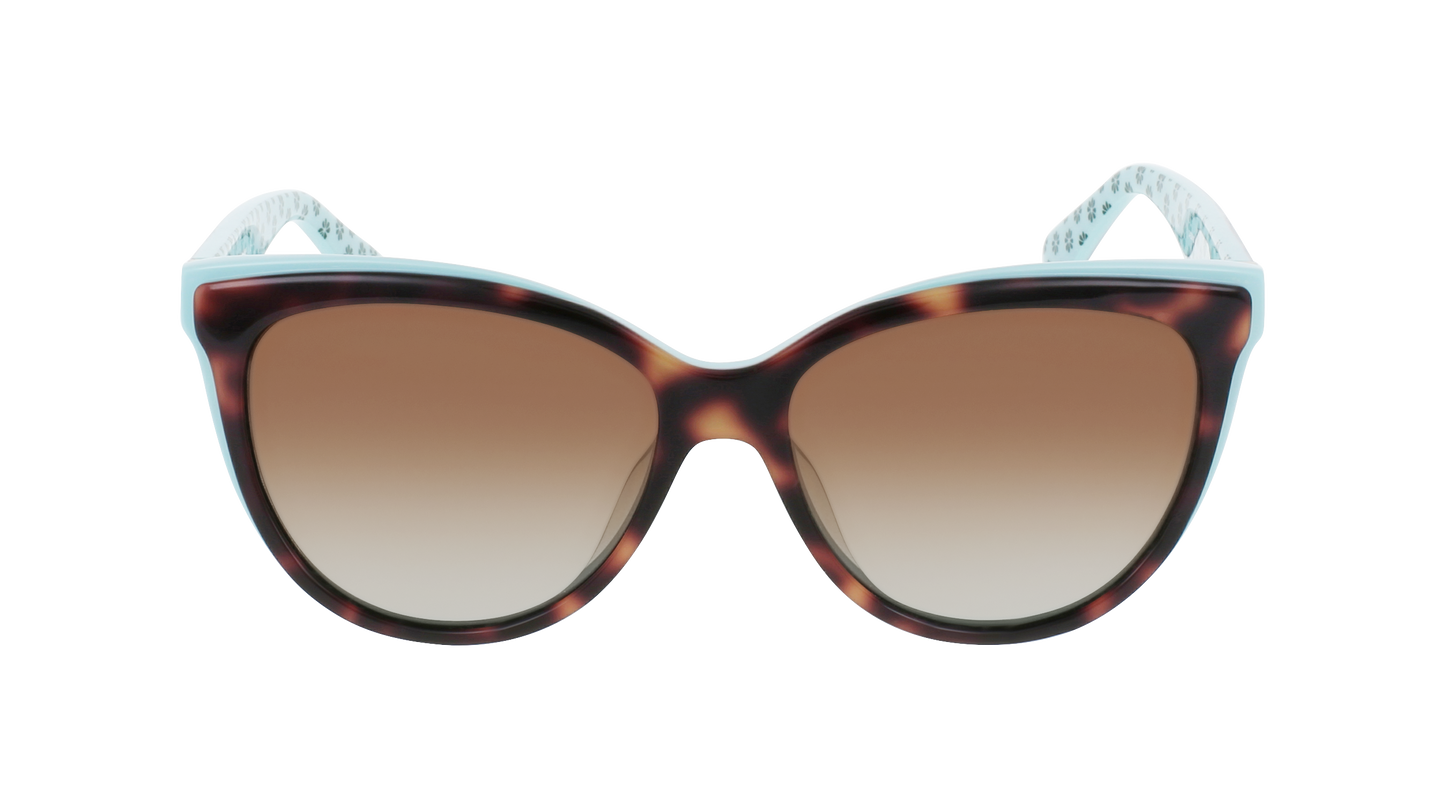 Kate Spade Daesha/S - Replacement