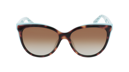 Kate Spade Daesha/S - Replacement