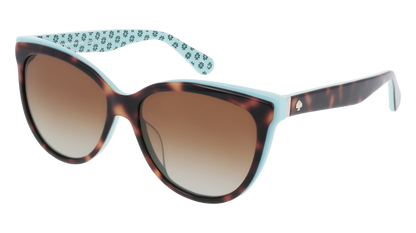 Kate Spade Daesha/S