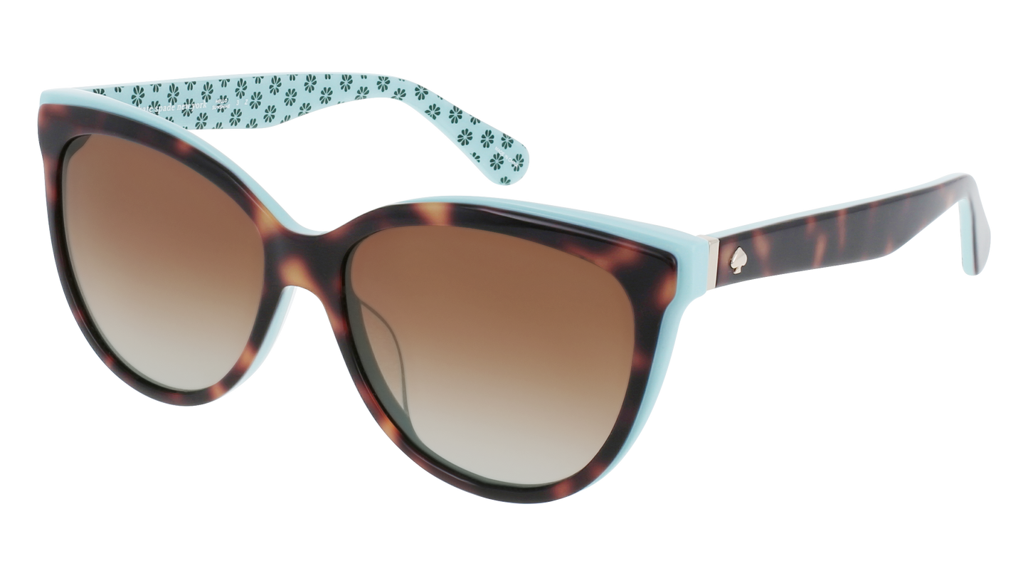 Kate Spade Daesha/S - Replacement