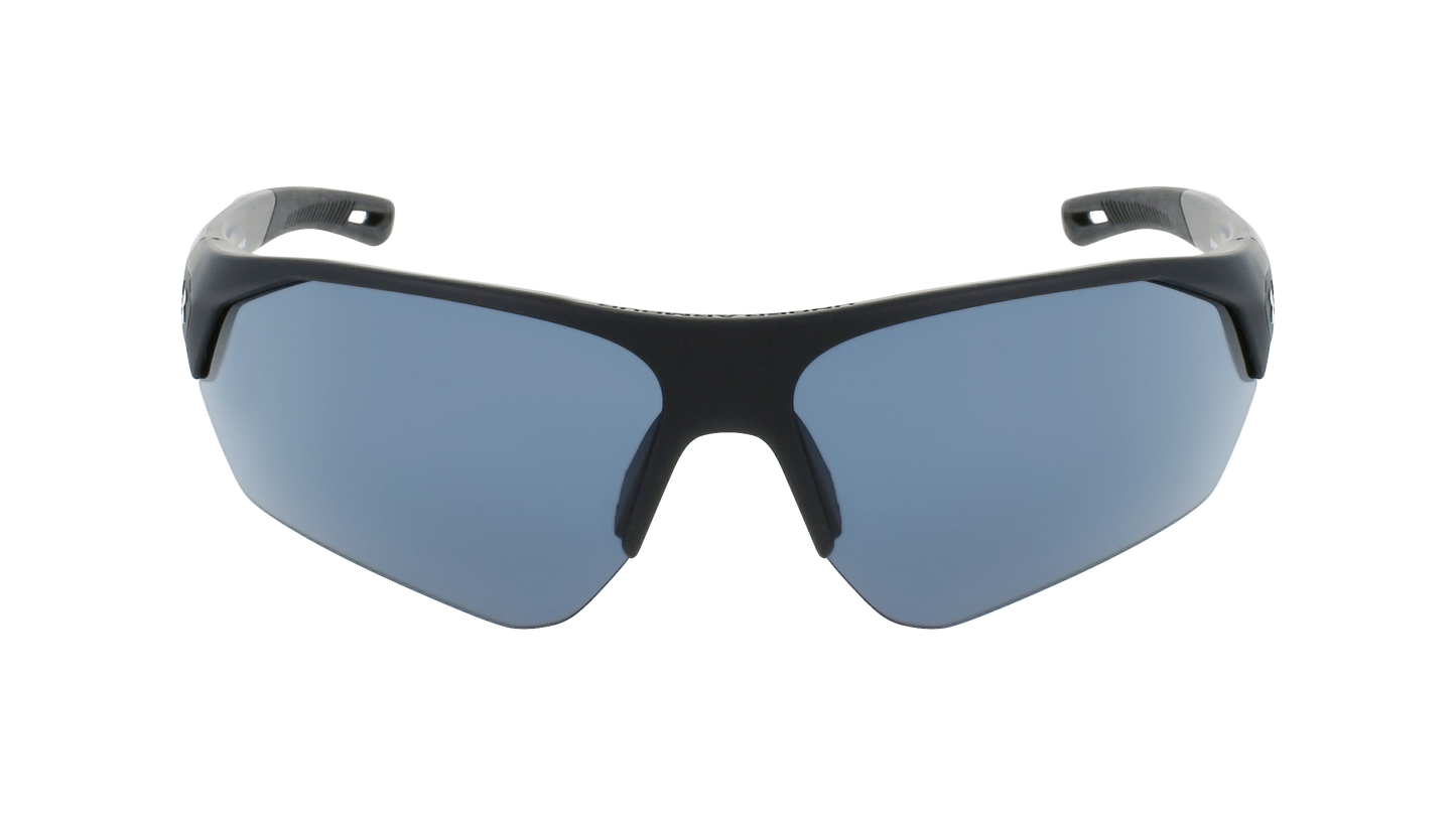 Under Armour UA0001/G/S