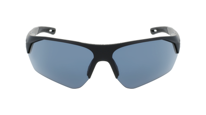 Under Armour UA0001/G/S