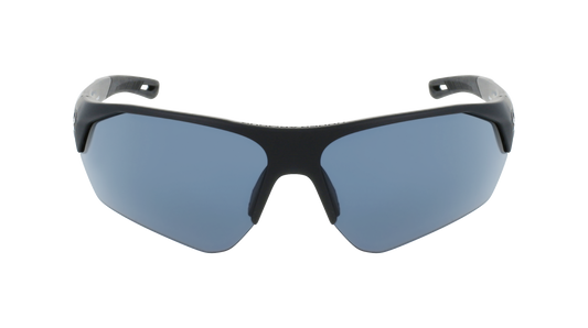 Under Armour UA0001/G/S