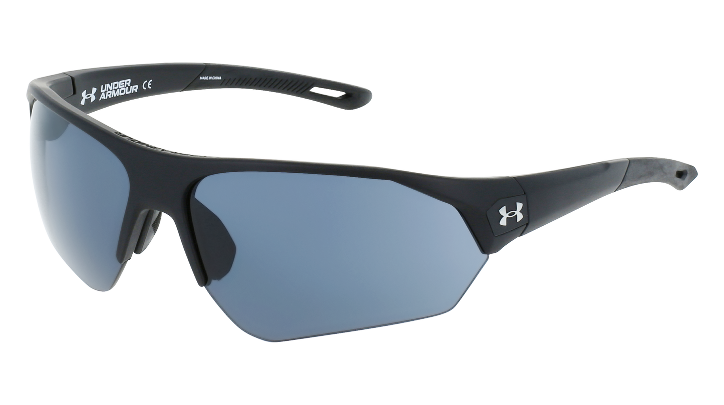 Under Armour UA0001/G/S