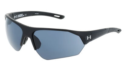 Under Armour UA0001/G/S