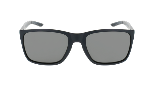 Under Armour UA0005/S