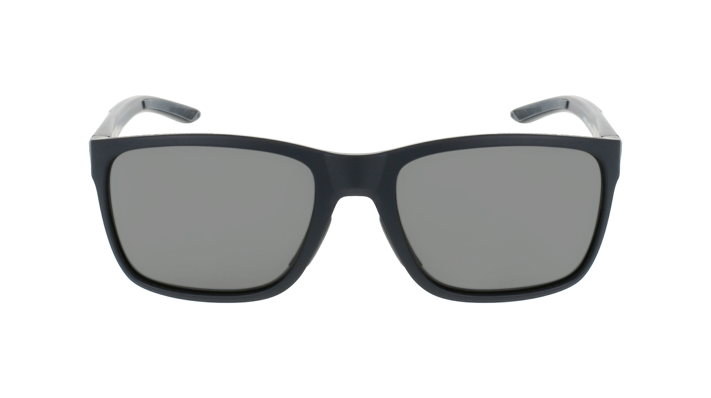 Under Armour UA0005/S - Replacement