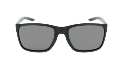 Under Armour UA0005/S - Replacement