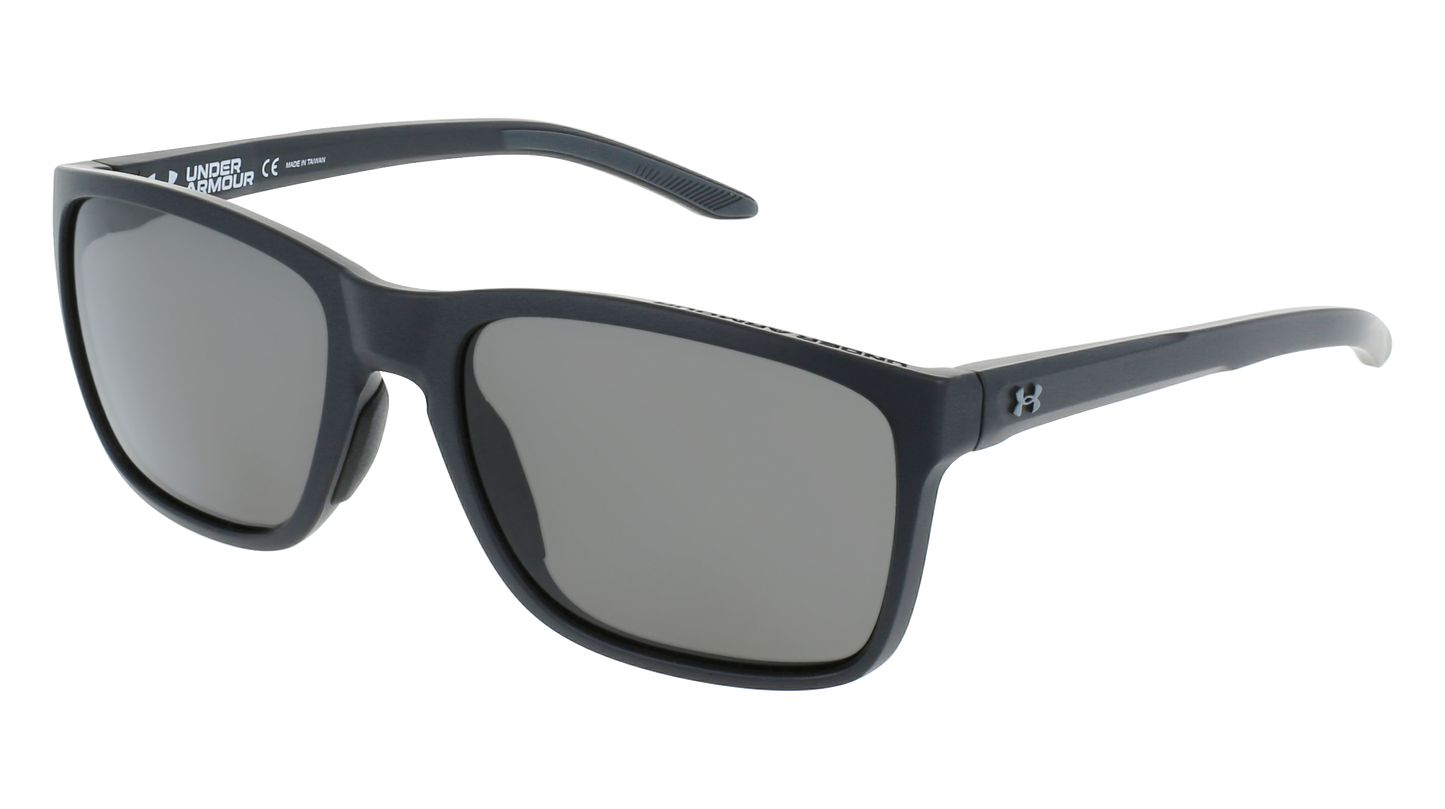Under Armour UA0005/S
