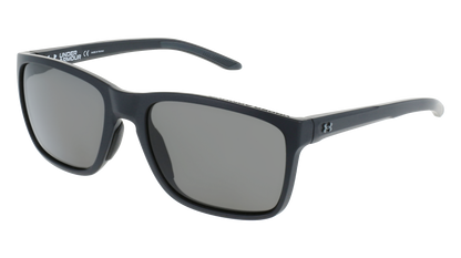 Under Armour UA0005/S