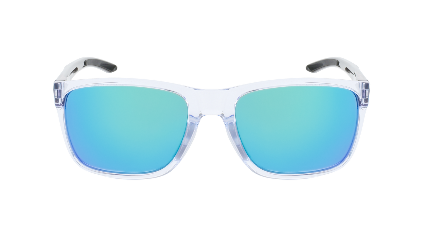 Under Armour UA0005/S - Replacement