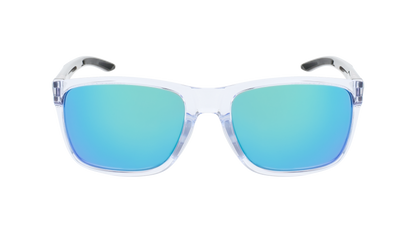 Under Armour UA0005/S - Replacement