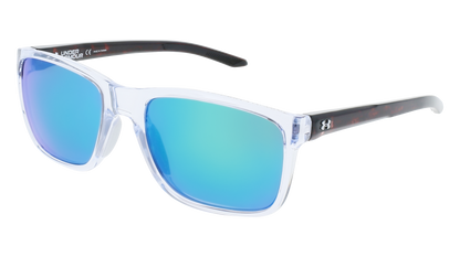 Under Armour UA0005/S