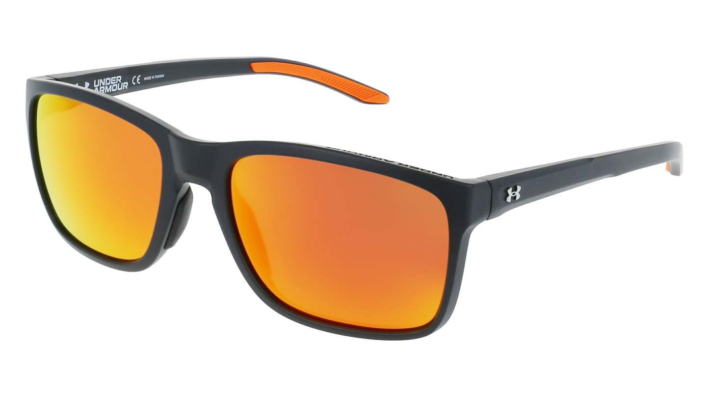Under Armour UA0005/S