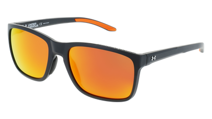 Under Armour UA0005/S - Replacement