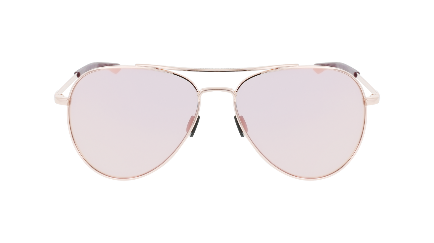 Under Armour UA0007/G/S - Replacement